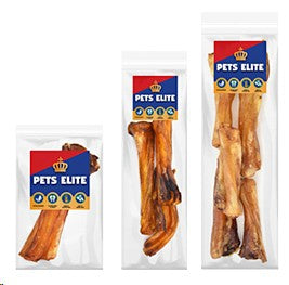 Pets elite achilles tendons (select size for price )