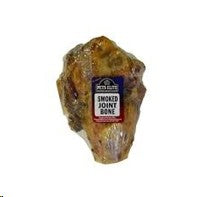 PETS ELITE SMOKED JOINT BONE (select size for price )