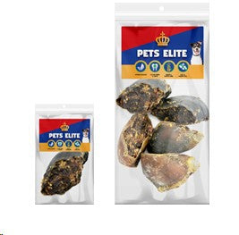 Pets Elite Gourmet Hooves (select size for price)