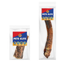 Load image into Gallery viewer, Pets Elite Peanut Butter Lolly (select size for price)