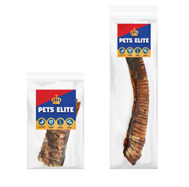 Pets Elite Peanut Butter Lolly (select size for price)