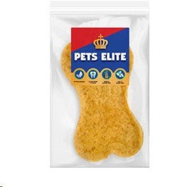 Pets elite meaty biscuit large