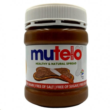 Pets elite mutelo 250ml