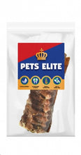 Load image into Gallery viewer, Pets Elite Peanut Butter Lolly (select size for price)