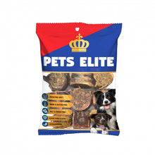 Load image into Gallery viewer, Pets Elite Peanut Butter Lolly (select size for price)