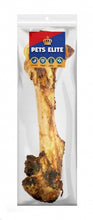 Load image into Gallery viewer, Pets elite smoked marrow bone (select size for price)