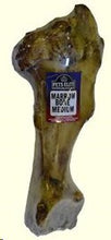 Load image into Gallery viewer, Pets elite smoked marrow bone (select size for price)