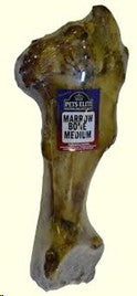 Pets elite smoked marrow bone (select size for price)