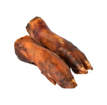 Load image into Gallery viewer, Pets elite smoked trotters (select for price)