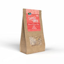 Load image into Gallery viewer, Treatz for Cats (select flavour )