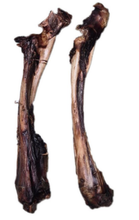 Load image into Gallery viewer, Venison Hook bone (select size for price)
