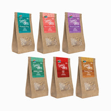 Load image into Gallery viewer, Treatz for Cats (select flavour )