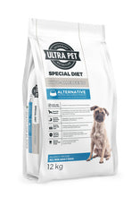 Load image into Gallery viewer, Ultra Dog Special Diet Hypo Allergenic Dog Food (select size for price)