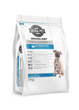 Load image into Gallery viewer, Ultra Dog Special Diet Hypo Allergenic Dog Food (select size for price)
