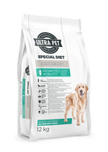 Load image into Gallery viewer, Ultra Dog Special Diet Joint Health Dog Food (select size for price)
