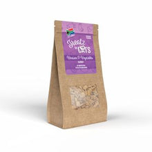 Load image into Gallery viewer, Treatz for Cats (select flavour )