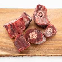 Load image into Gallery viewer, Ostrich Neck