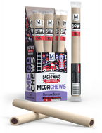 Montego bags o' wags Megachews beef flavoured marrow bone
