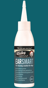 Ricky earsmart 100ml