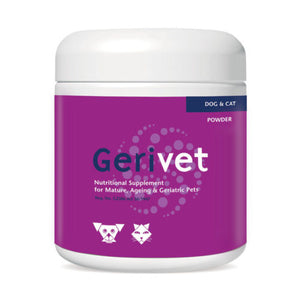 Gerivet 250g