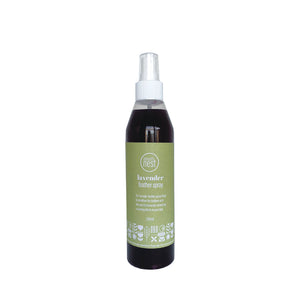 Natures Nest Feather Spray 250ml