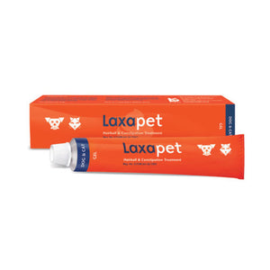 Laxapet 50g