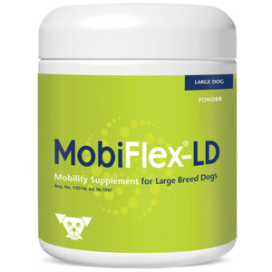 Mobiflex LD 250g