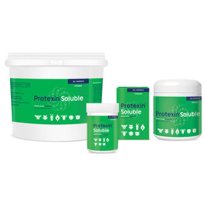 Protexin Soluble (select size for price)