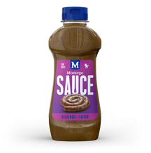 Load image into Gallery viewer, Montego sauce for dogs 500ml (click to select flavour)