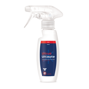 Ultrum Ultimate Spray (select size for price)