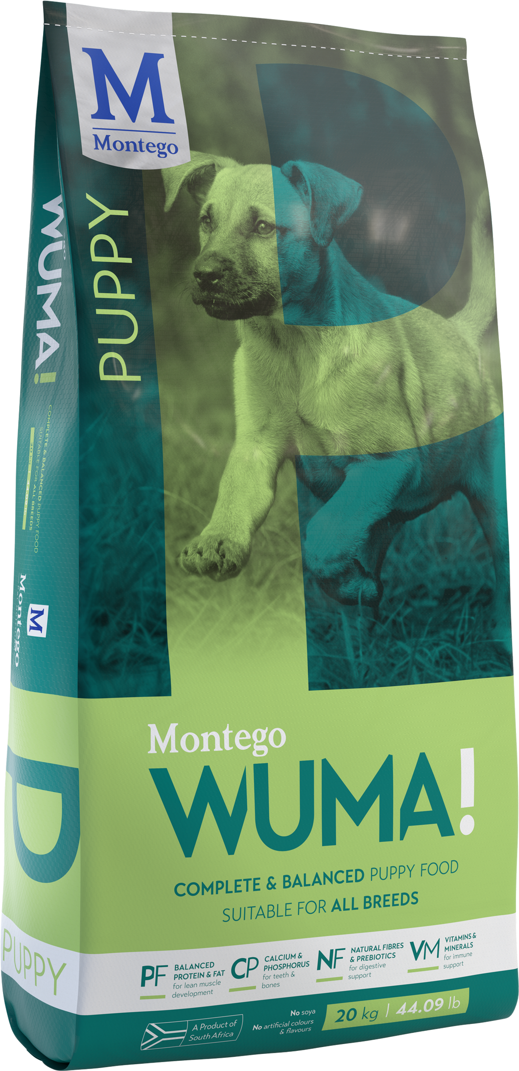 Montego Dog Food Price shop.paaz .ua