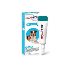 Load image into Gallery viewer, Bravecto Spot On for Dogs (click on size for price)