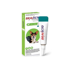 Load image into Gallery viewer, Bravecto Spot On for Dogs (click on size for price)