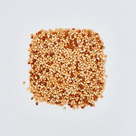 Budgie Seed (select size for price)