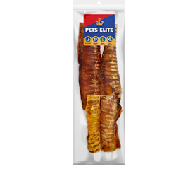 Pets Elite Chew Beef Strips