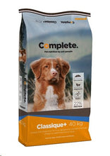 Load image into Gallery viewer, Complete Classique large to giant breed (select the bag size to get price)