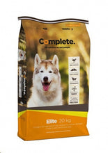 Load image into Gallery viewer, Complete Elite large to giant breed (select size for price)