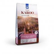 Montego Karoo Kitten 2kg