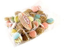 Load image into Gallery viewer, Pet patisserie biscuits 500g (select biscuit tipe for price)