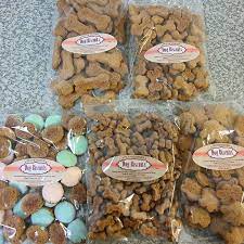 Pet patisserie biscuits 500g (select biscuit tipe for price)