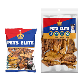 Pets Elite Puppy Chew