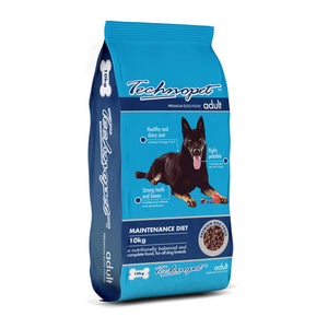 Technopet Adult 10kg